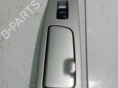 Used Switch Switch 19010686 19010686