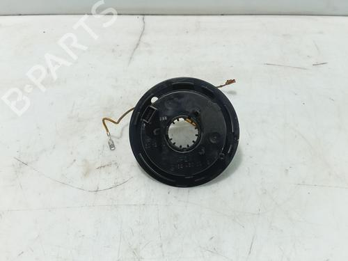 Used Squib airbag MERCEDES-BENZ C-CLASS (W202) C 250 Turbo-D (202.128) (150 hp) 31115503