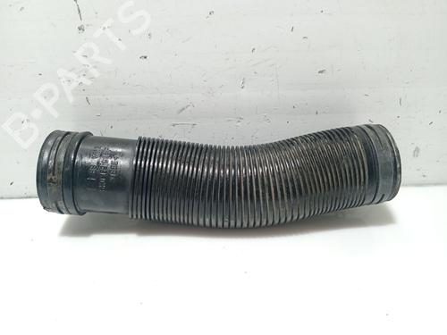 BP31107946M125 main image