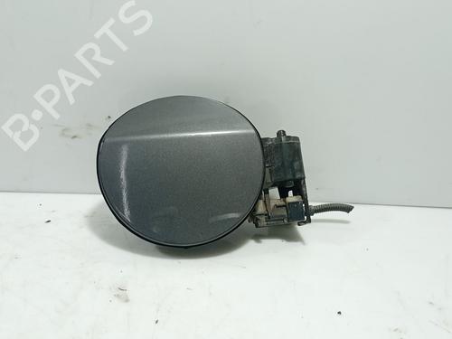 fuel-flap-opel-astra-j-p10-2009-2010-2011-2012-2013-2014-2015-2016-33281776 main image