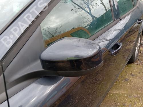 Engine FORD MONDEO IV (BA7) 2.0 TDCi | BP33169982M1  - Image 8