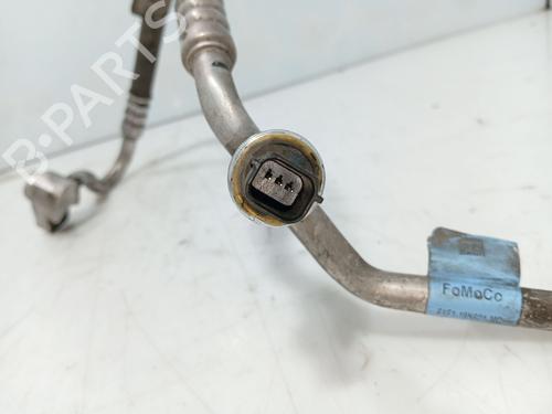 Pipe FORD FOCUS III 1.5 TDCi | BP40080543M125 - Image 3
