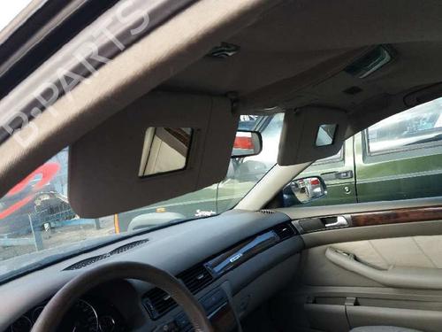 Portierruitmotor linksvoor AUDI A6 C5 Avant (4B5, 4B6)  | BP23021929E21 