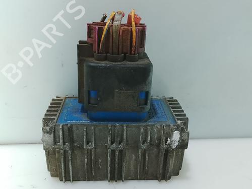 Used Electronic module Electronic module 38647646 38647646