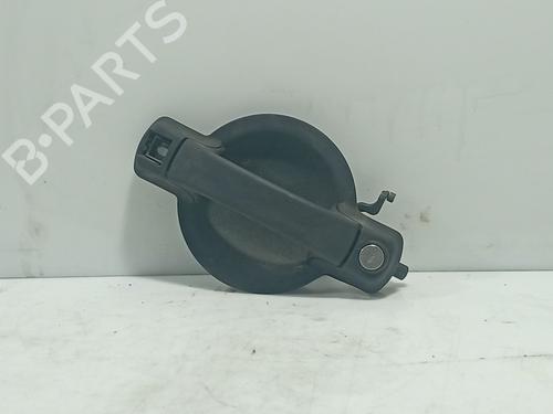 front-left-exterior-door-handle-fiat-doblo-box-bodympv-223_-2000-34272946 main image