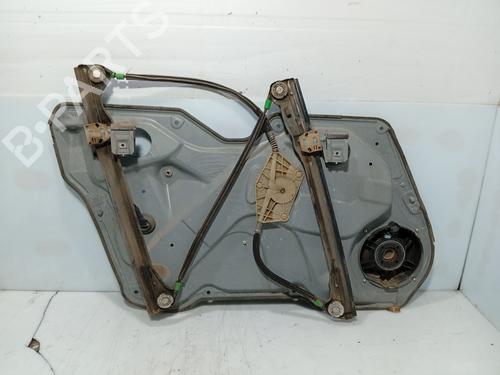 Front right window mechanism SEAT LEON (1M1) 1.9 TDI | BP38772490C23 - Image 3