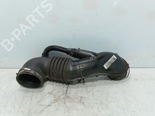 Used Pipe Pipe 37067732 37067732