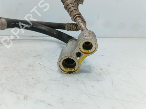 Pipe OPEL CORSA C (X01) 1.2 Twinport (F08, F68) | BP33833824M125 - Image 2