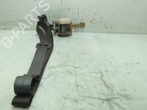 Used Front left seatbelt Front left seatbelt 38011330 38011330