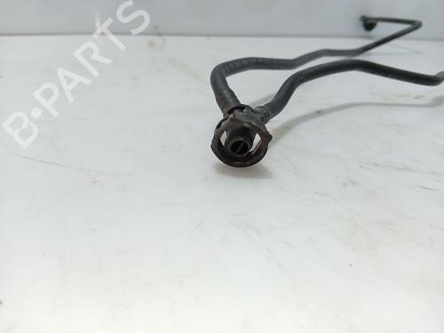 Pipe MERCEDES-BENZ A-CLASS (W176) A 200 CDI / d (176.008) | BP31111482M125