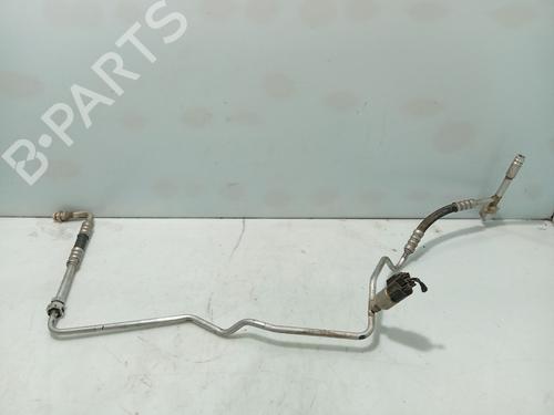 Used Pipe FORD FOCUS II (DA_, HCP, DP) 1.8 TDCi (115 hp) 31112108