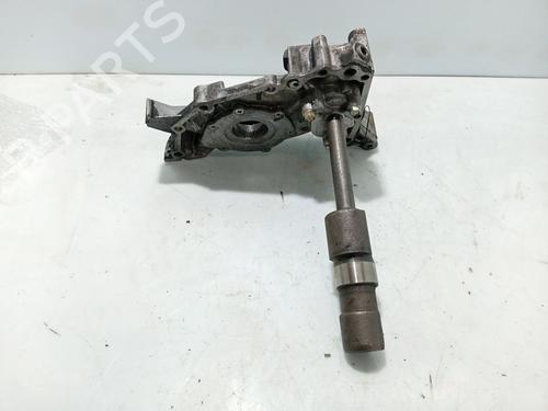 BP31110541M99 main image