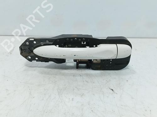 rear-left-exterior-door-handle-renault-megane-iii-hatchback-bz01_-b3_-2008-32686693 main image