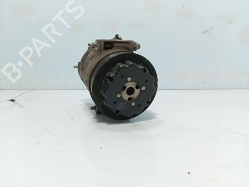 Used AC compressor AC compressor 38093377 38093377
