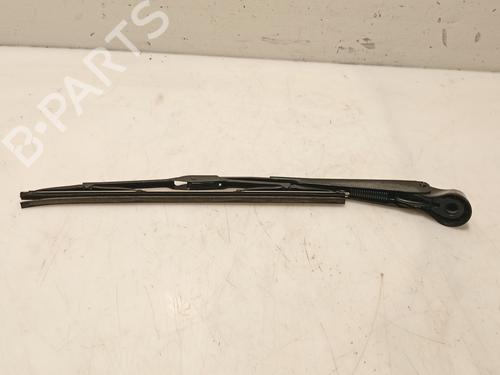 Bagrudeviskerarm FORD FIESTA V (JH_, JD_) 1.4 TDCi (68 hp) 32035120