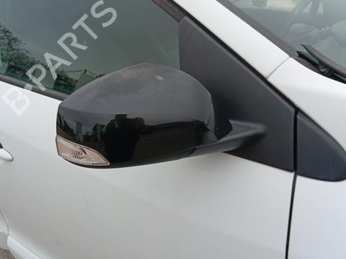 Engine RENAULT MEGANE III Hatchback (BZ0/1_, B3_) 1.5 dCi (BZ1G, BZ1W, BZ0R) | BP32417090M1 