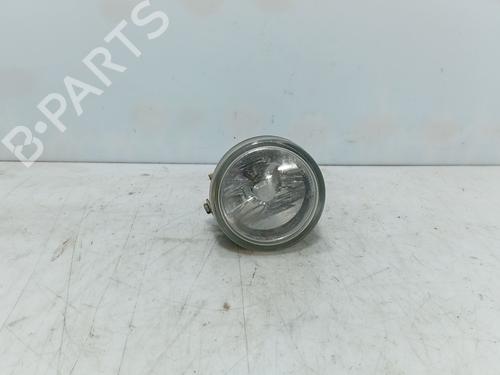 Used Left front indicator Left front indicator 36435421 36435421
