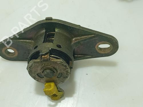 Ignition barrel SUZUKI LIANA Estate (ER)  | BP31098440M48 