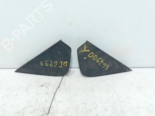 Used Other Other 37421302 37421302