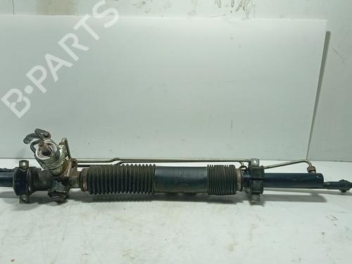 Used Steering rack Steering rack DAEWOO LANOS (KLAT) 1.5 (86 hp) 36675280 36675280