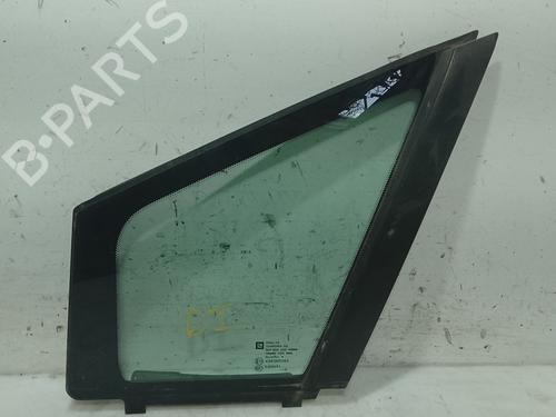 front-left-quarter-glass-opel-meriva-b-mpv-s10-2010-2011-2012-2013-2014-2015-2016-2017-39237127 main image