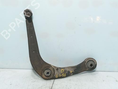Used Right front suspension arm Right front suspension arm 37440852 37440852