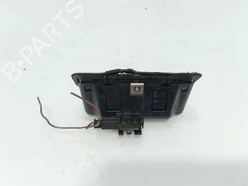 Tailgate handle BMW 3 (E90) 318 d | BP37602415C132 - Image 4