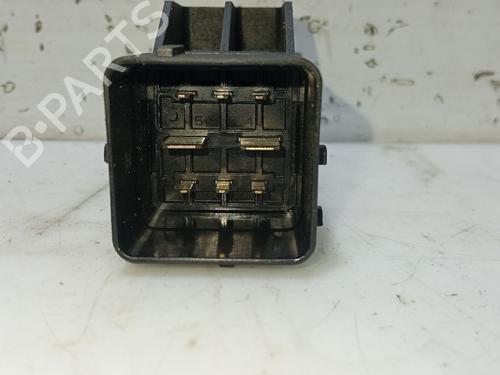 Electronic module PEUGEOT 207 SW (WK_) 1.6 HDi | BP31109371M83 - Image 3