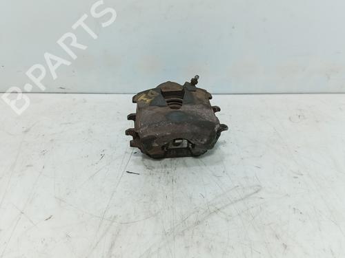 Used Left front brake caliper Left front brake caliper SEAT IBIZA IV (6J5, 6P1) 1.2 TDI (75 hp) 34720017 34720017