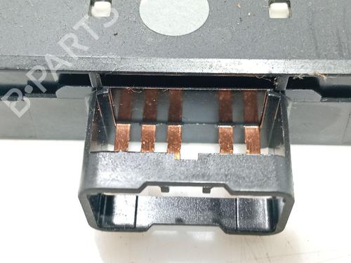 Switch SSANGYONG REXTON / REXTON II (GAB_) 2.7 Xdi | BP40058663I30 - Image 2