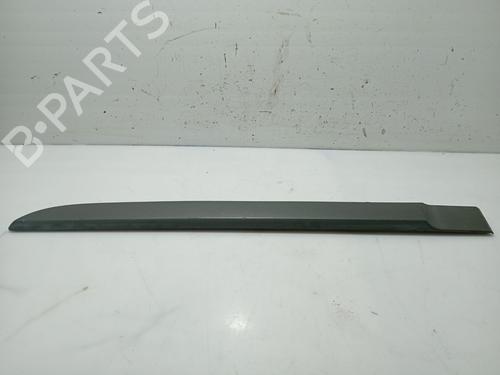 Used Other RENAULT MEGANE II (BM0/1_, CM0/1_) 1.5 dCi (BM1E, CM1E) (106 hp) 31111201