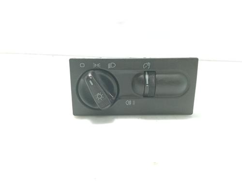 Comando luci VW VENTO (1H2) 1.9 TDI (90 hp) 31111651