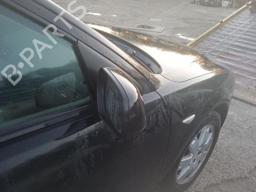 Elektronisk modul FORD MONDEO III Saloon (B4Y) 2.0 16V TDDi / TDCi | BP24855914M83 