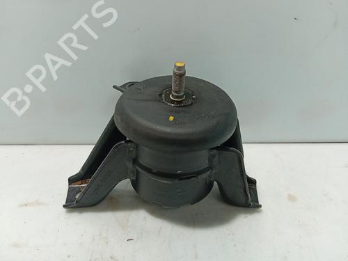 Support KIA SPORTAGE IV (QL, QLE) 1.6 GDI | BP31103901C155