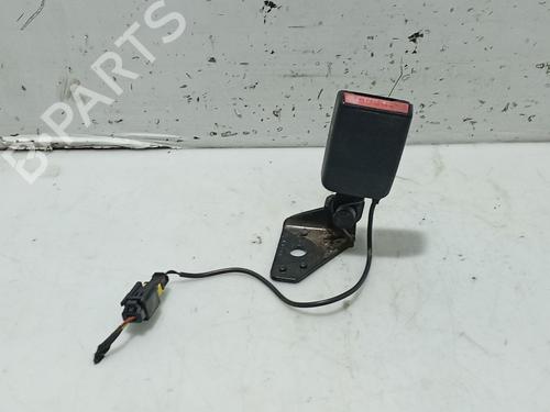 BP31109378I32 main image