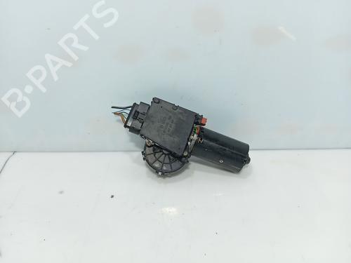 Used Front wiper motor Front wiper motor 38011365 38011365
