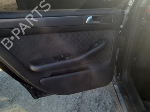 Commandes au volant AUDI A6 C5 Avant (4B5, 4B6) 2.5 TDI | BP31104630E15 