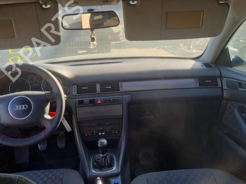 Commandes au volant AUDI A6 C5 Avant (4B5, 4B6) 2.5 TDI | BP31104630E15 