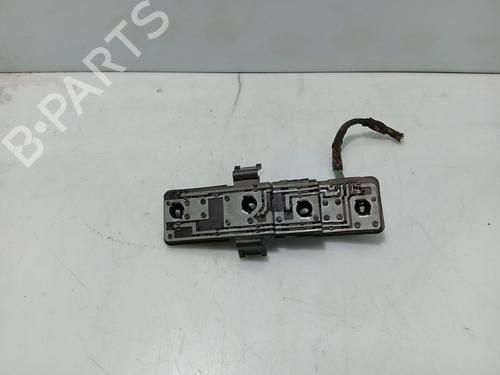 BP31110148L10 main image