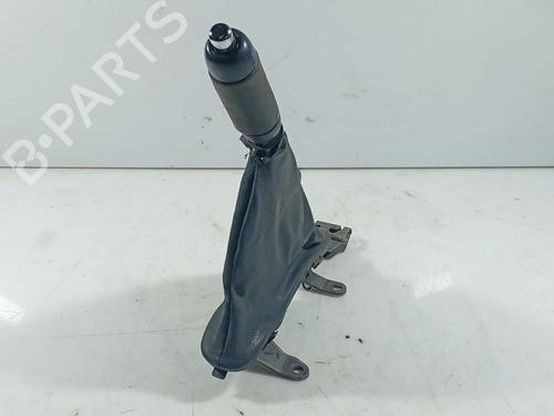 Used Hand brake Hand brake 39380108 39380108