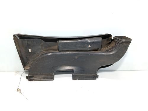 Upper protection BMW 3 (E90) 318 d | BP38016143M93 - Image 2