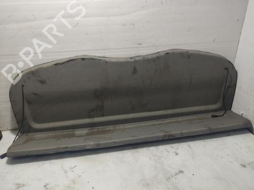 BP31102853C85 main image