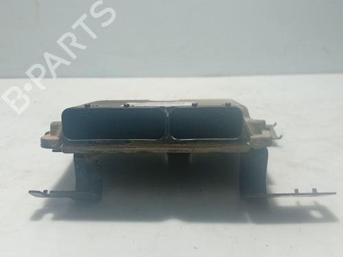 engine-control-unit-ecu-seat-leon-1m1-1999-2000-2001-2002-2003-2004-2005-2006-31124165 main image