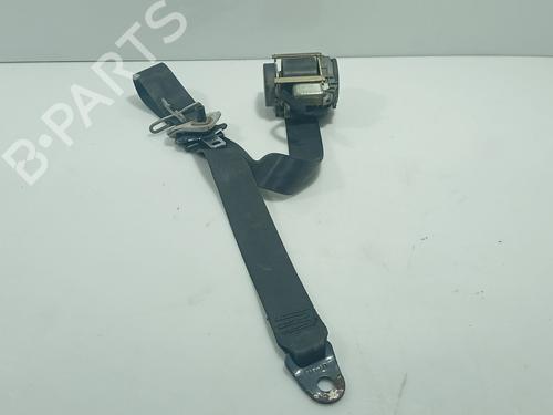 BP31107532I25 main image