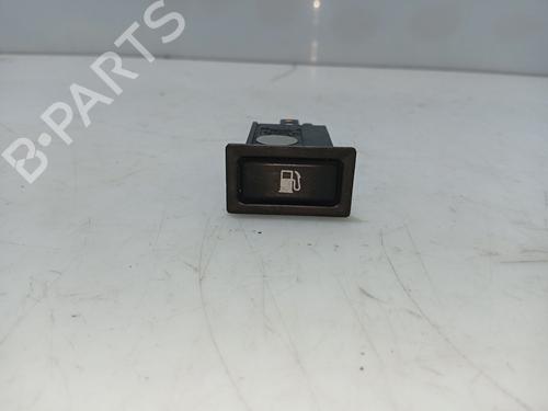 Used Switch TOYOTA AVENSIS Estate (_T25_) 2.0 D-4D (CDT250_, CDT250R) (116 hp) 31132203