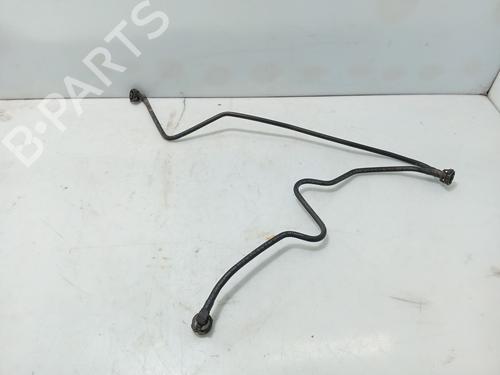 Used Pipe MERCEDES-BENZ A-CLASS (W176) A 200 CDI / d (176.008) (136 hp) 31111482