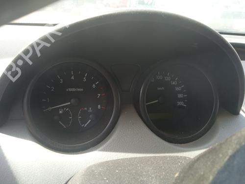 Other DAEWOO KALOS (KLAS) 1.4 | BP31110195O1 