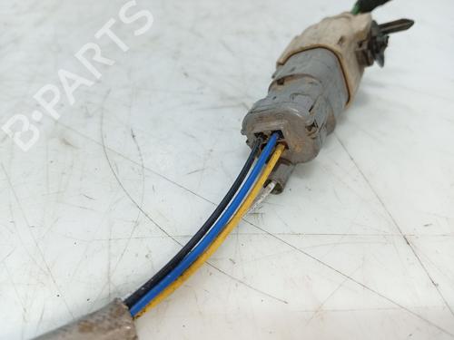 Electronic sensor FORD MONDEO V Hatchback (CE) 2.0 TDCi | BP33287751M84 - Image 2