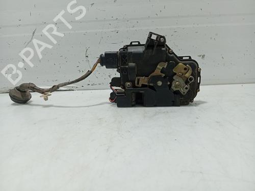 Høyre foran lås SEAT TOLEDO II (1M2) 1.9 TDI | BP31106790C97 