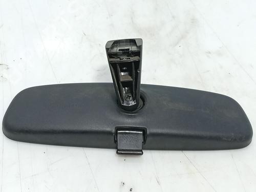 Rear mirror FORD FIESTA VI (CB1, CCN) 1.4 TDCi | BP39668578I6 - Image 3